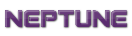 NEPTUNE